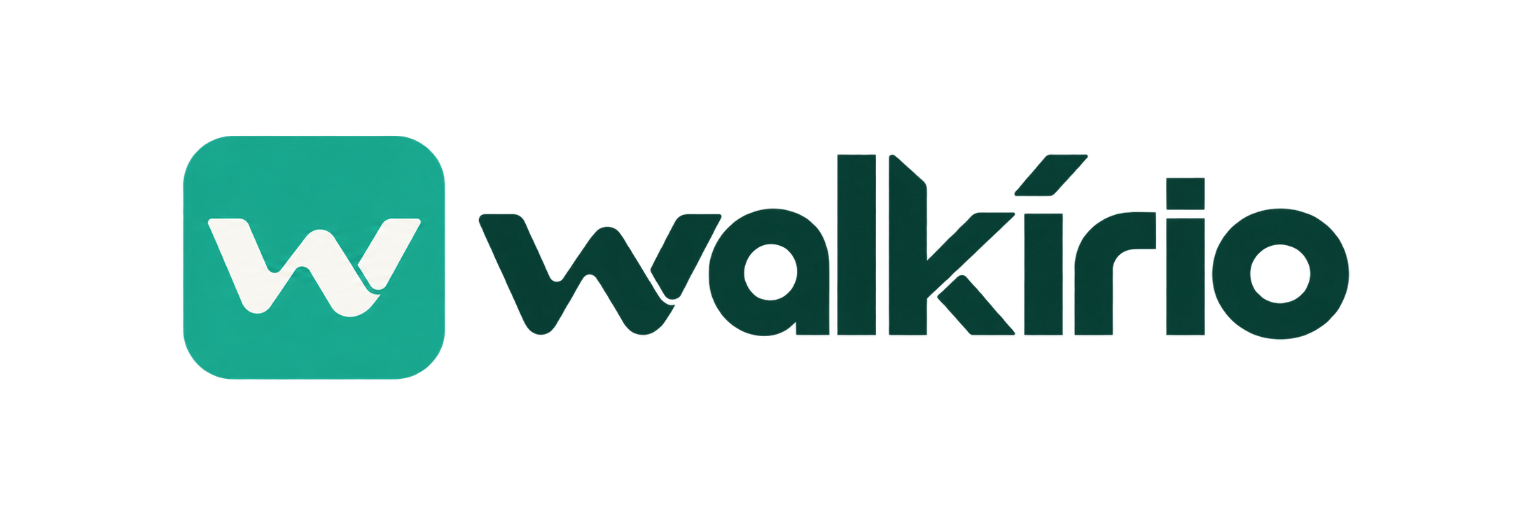 Walkírio